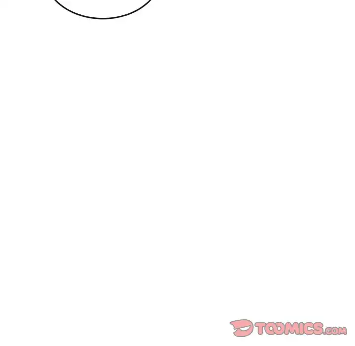 Tracy’s Perfect Married Life - Chapter 36 Page 66