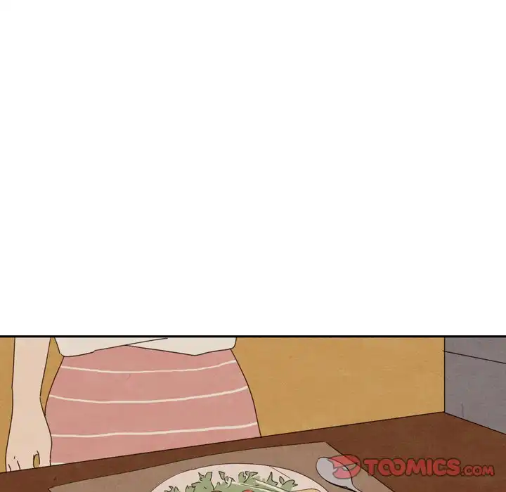 Tracy’s Perfect Married Life - Chapter 36 Page 75