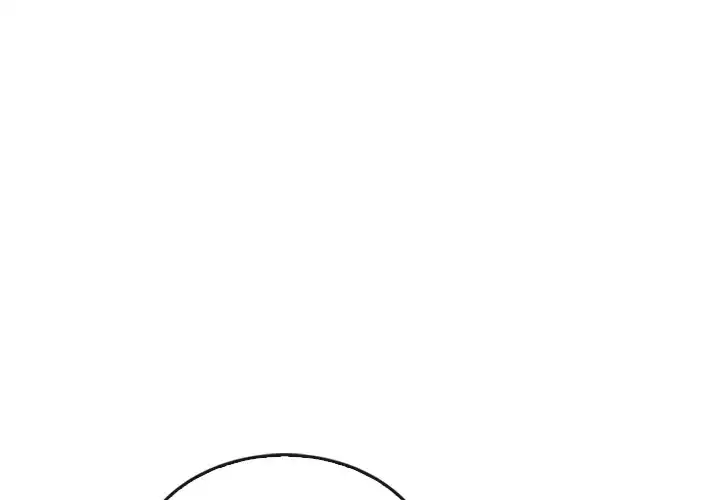 Tracy’s Perfect Married Life - Chapter 37 Page 1