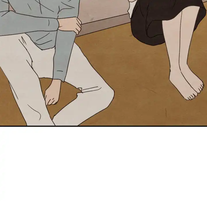 Tracy’s Perfect Married Life - Chapter 37 Page 100