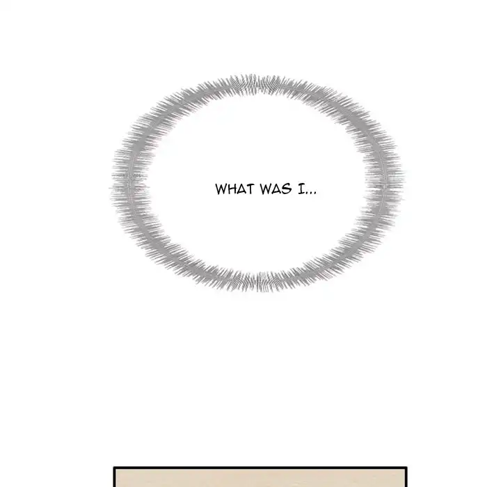 Tracy’s Perfect Married Life - Chapter 37 Page 101