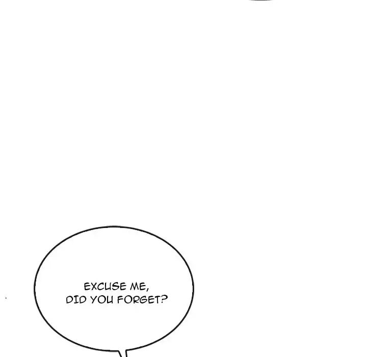 Tracy’s Perfect Married Life - Chapter 37 Page 106