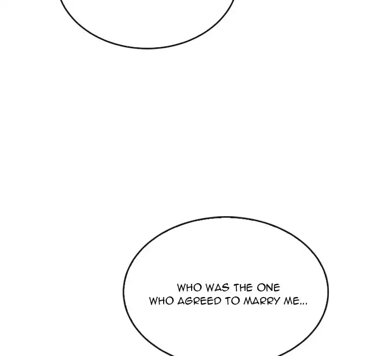 Tracy’s Perfect Married Life - Chapter 37 Page 108