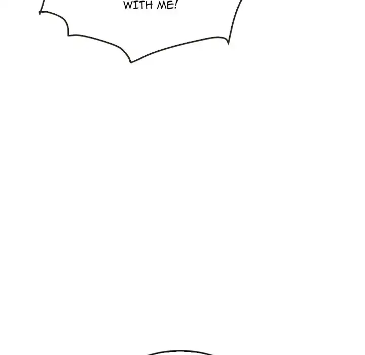 Tracy’s Perfect Married Life - Chapter 37 Page 11