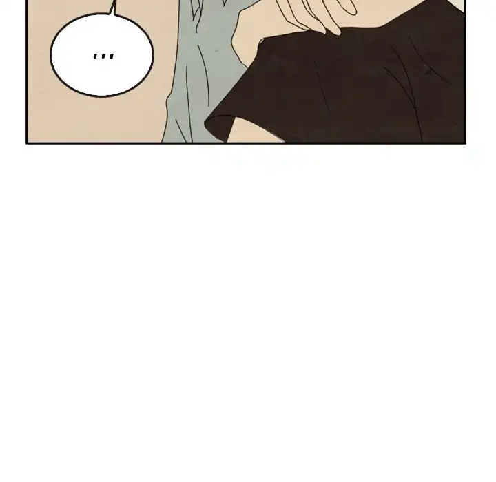 Tracy’s Perfect Married Life - Chapter 37 Page 112