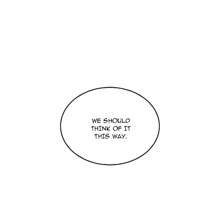 Tracy’s Perfect Married Life - Chapter 37 Page 113