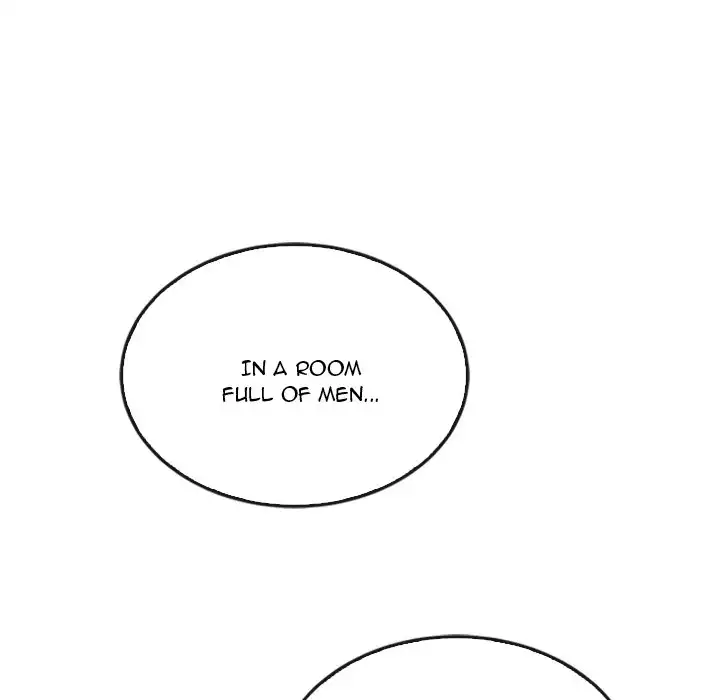 Tracy’s Perfect Married Life - Chapter 37 Page 118