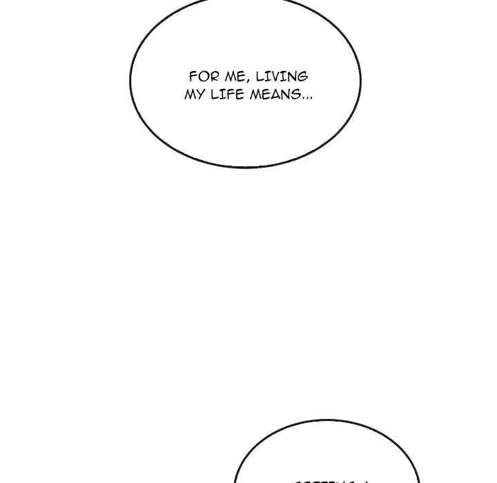 Tracy’s Perfect Married Life - Chapter 37 Page 12