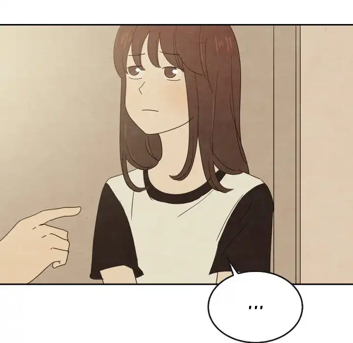 Tracy’s Perfect Married Life - Chapter 37 Page 120