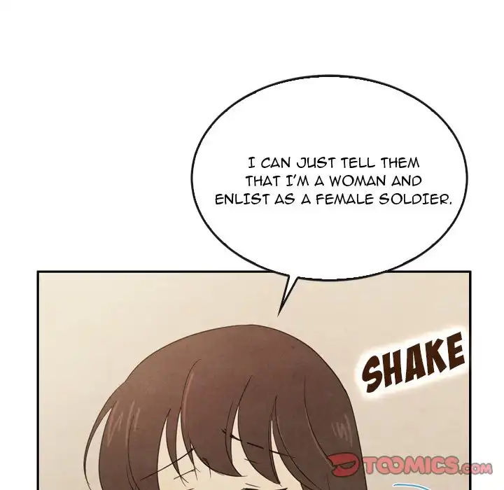 Tracy’s Perfect Married Life - Chapter 37 Page 123