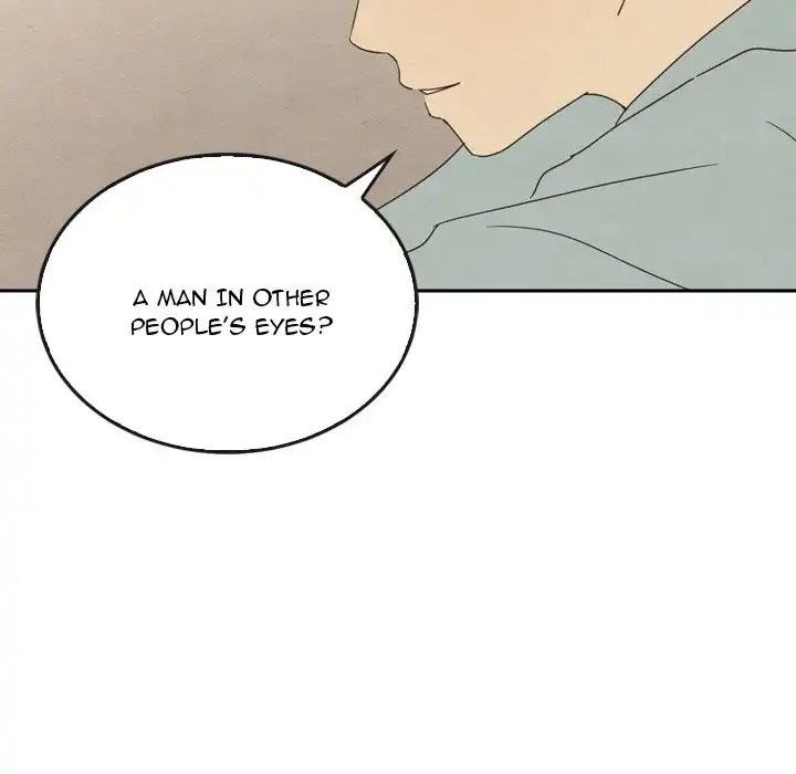 Tracy’s Perfect Married Life - Chapter 37 Page 127