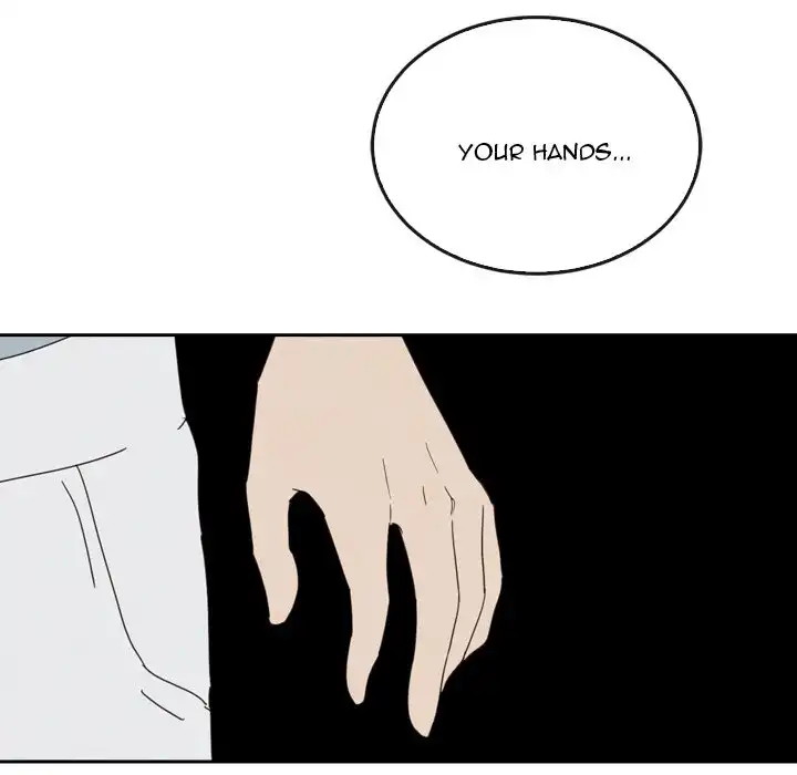 Tracy’s Perfect Married Life - Chapter 37 Page 128