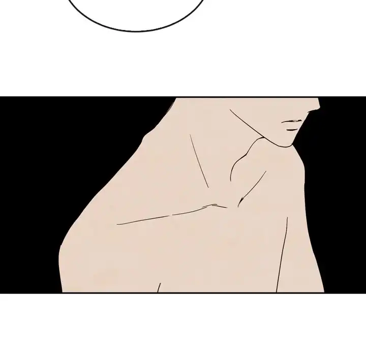 Tracy’s Perfect Married Life - Chapter 37 Page 130