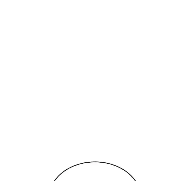 Tracy’s Perfect Married Life - Chapter 37 Page 131