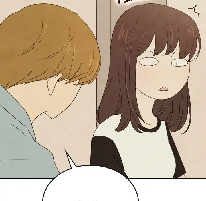 Tracy’s Perfect Married Life - Chapter 37 Page 133