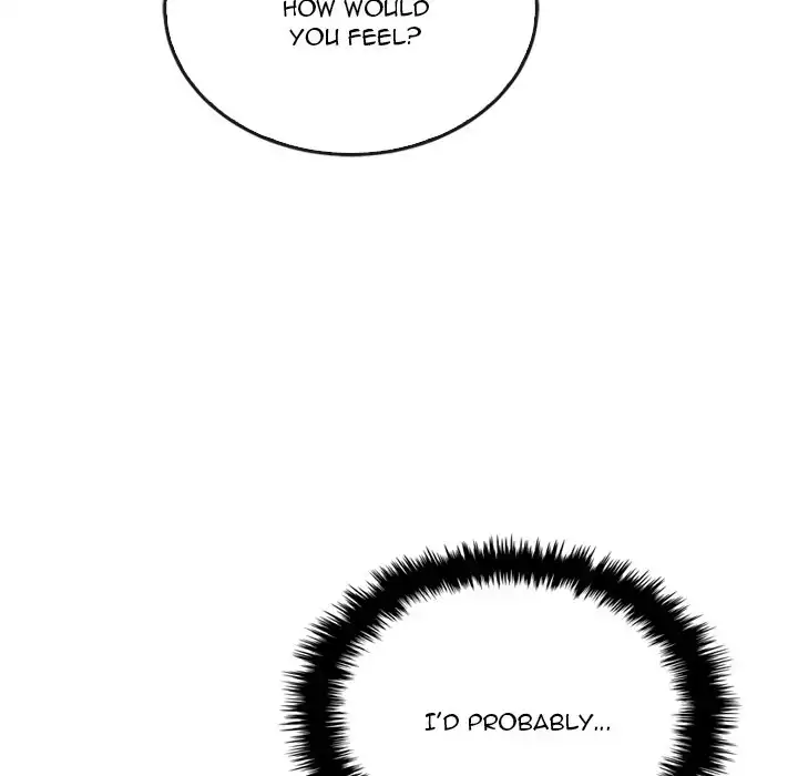 Tracy’s Perfect Married Life - Chapter 37 Page 134