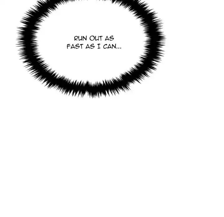 Tracy’s Perfect Married Life - Chapter 37 Page 136