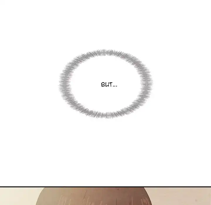 Tracy’s Perfect Married Life - Chapter 37 Page 137