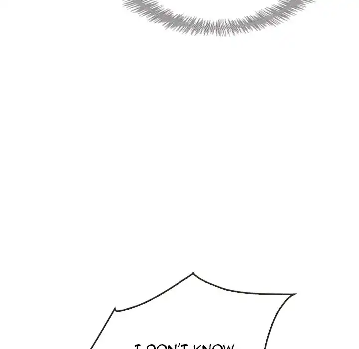 Tracy’s Perfect Married Life - Chapter 37 Page 139