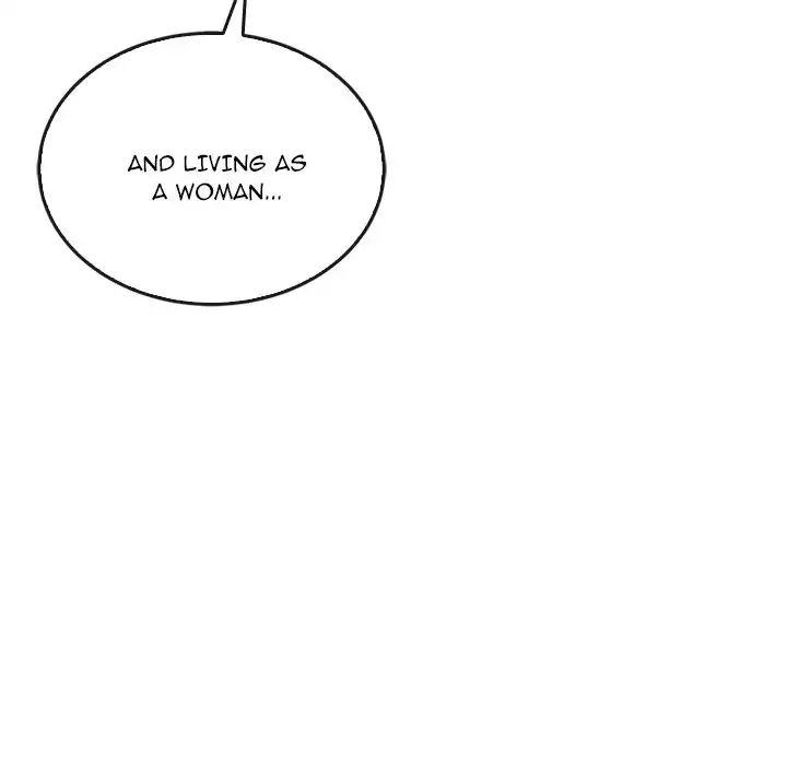 Tracy’s Perfect Married Life - Chapter 37 Page 14