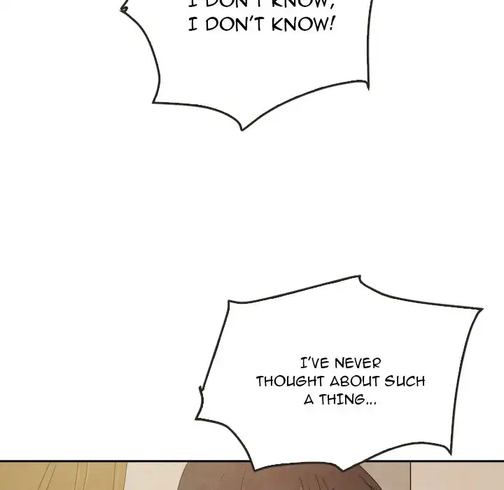 Tracy’s Perfect Married Life - Chapter 37 Page 140