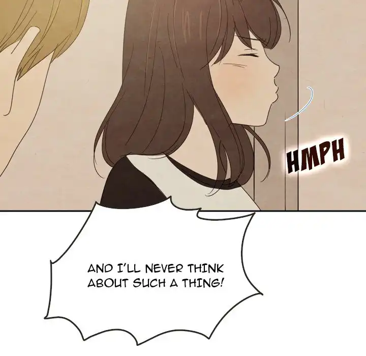 Tracy’s Perfect Married Life - Chapter 37 Page 141