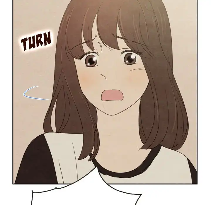 Tracy’s Perfect Married Life - Chapter 37 Page 144