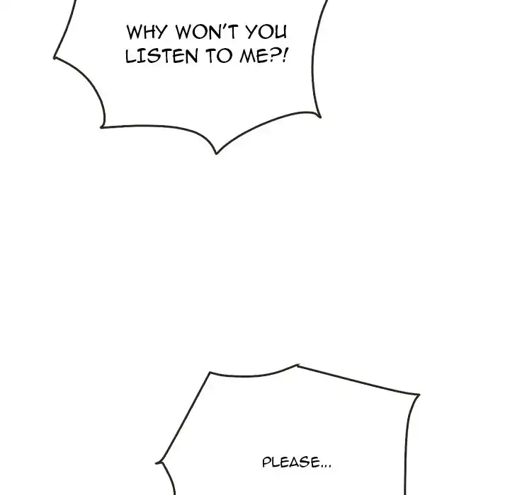 Tracy’s Perfect Married Life - Chapter 37 Page 145