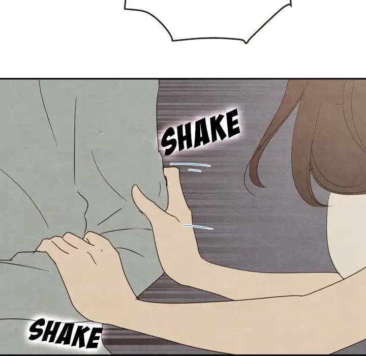 Tracy’s Perfect Married Life - Chapter 37 Page 146