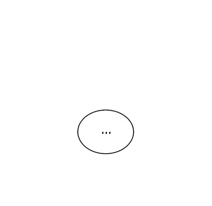 Tracy’s Perfect Married Life - Chapter 37 Page 148