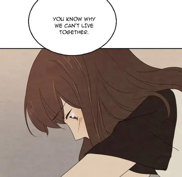 Tracy’s Perfect Married Life - Chapter 37 Page 151