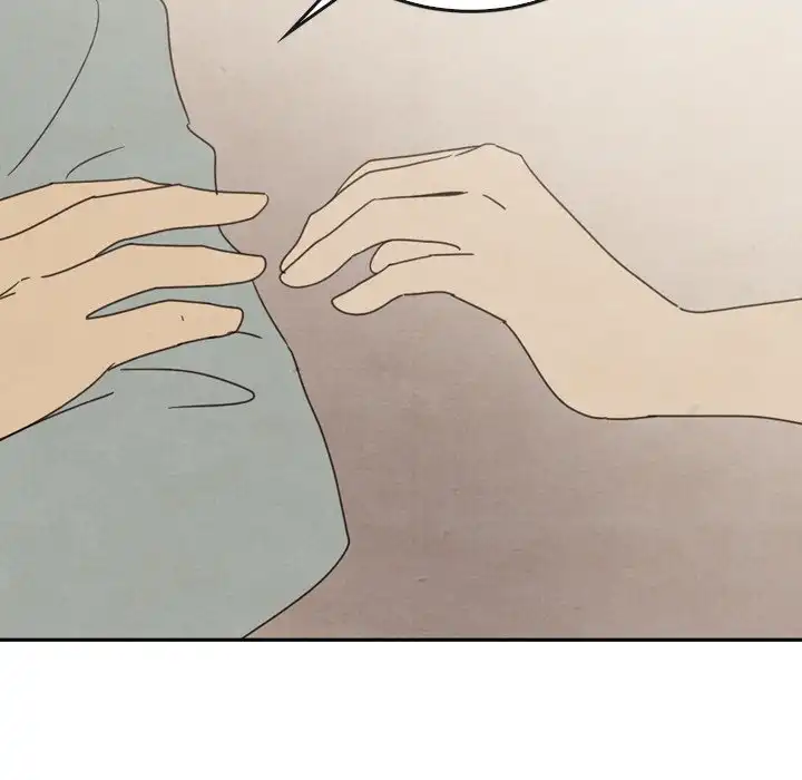 Tracy’s Perfect Married Life - Chapter 37 Page 153