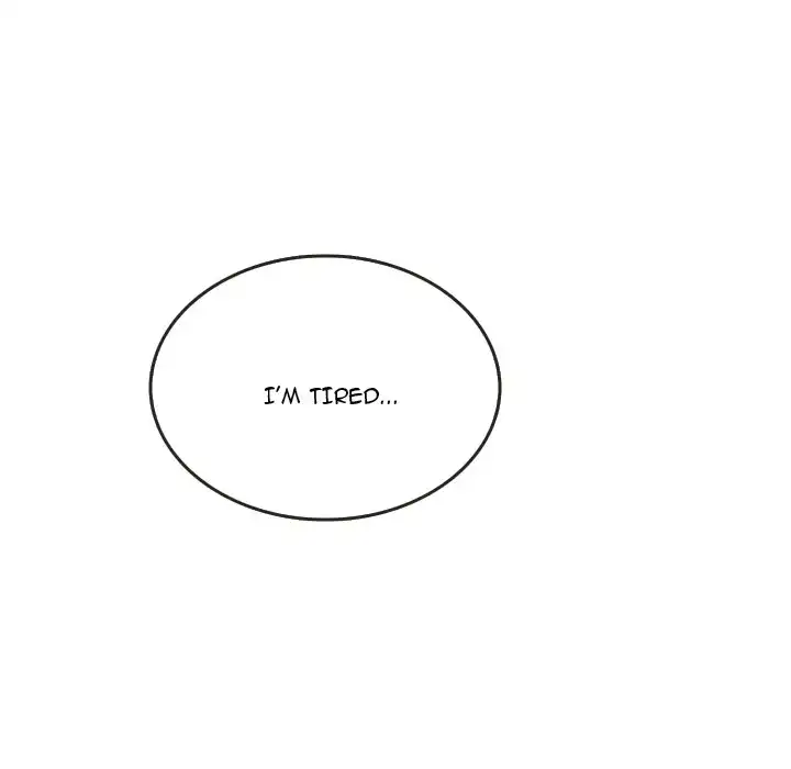 Tracy’s Perfect Married Life - Chapter 37 Page 154