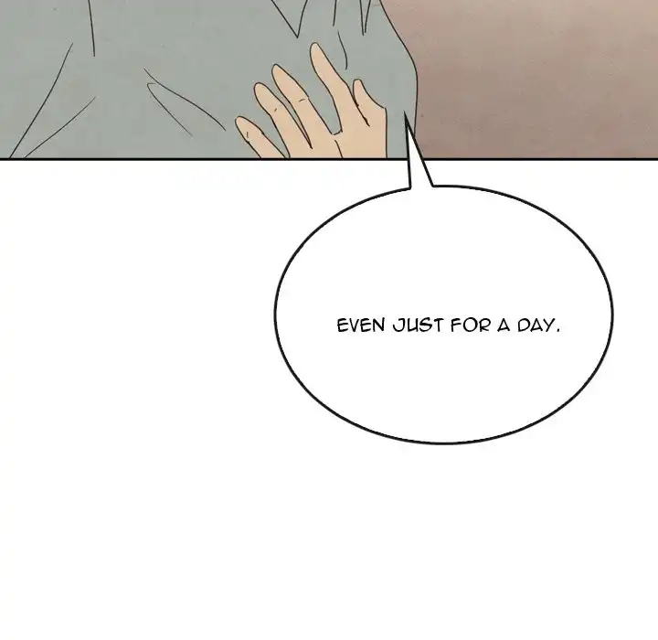 Tracy’s Perfect Married Life - Chapter 37 Page 157