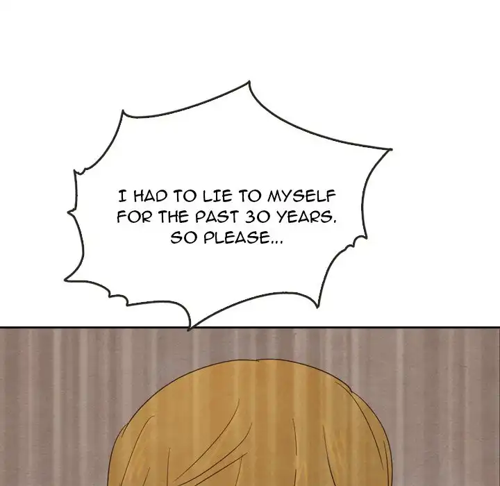 Tracy’s Perfect Married Life - Chapter 37 Page 158