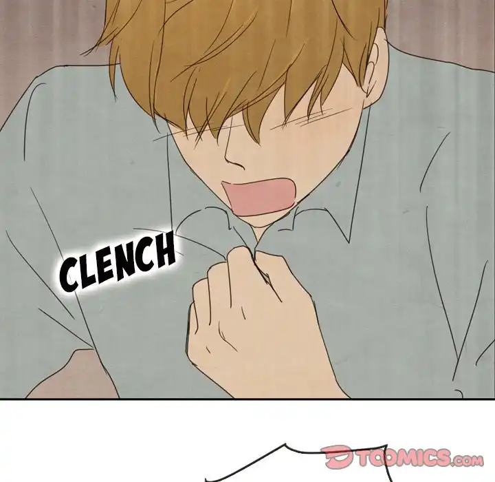 Tracy’s Perfect Married Life - Chapter 37 Page 159