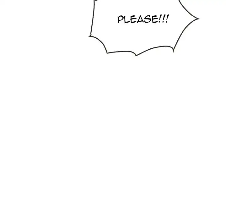 Tracy’s Perfect Married Life - Chapter 37 Page 160