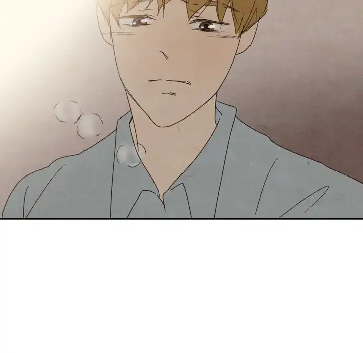 Tracy’s Perfect Married Life - Chapter 37 Page 162