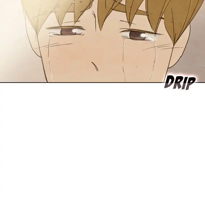 Tracy’s Perfect Married Life - Chapter 37 Page 164