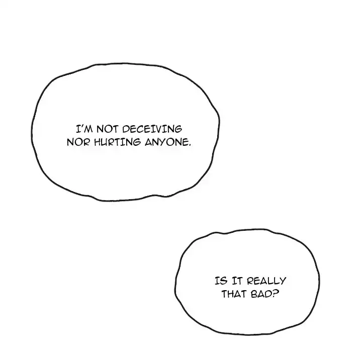 Tracy’s Perfect Married Life - Chapter 37 Page 166