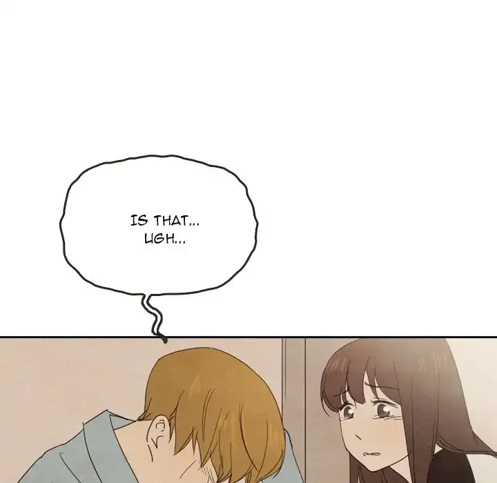 Tracy’s Perfect Married Life - Chapter 37 Page 167