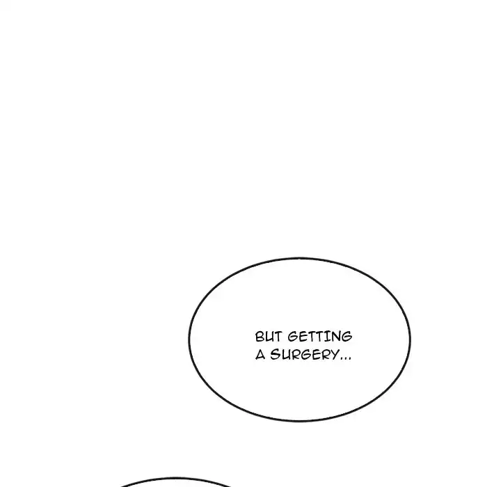 Tracy’s Perfect Married Life - Chapter 37 Page 17