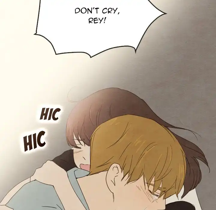 Tracy’s Perfect Married Life - Chapter 37 Page 172