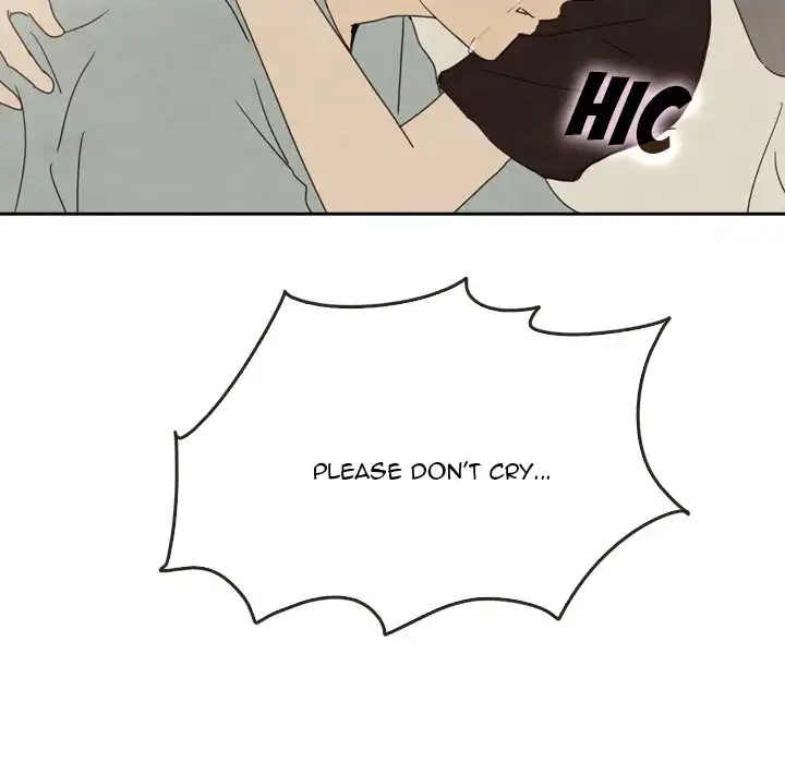 Tracy’s Perfect Married Life - Chapter 37 Page 173