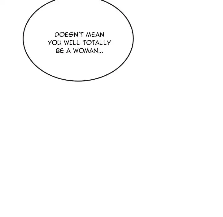 Tracy’s Perfect Married Life - Chapter 37 Page 18