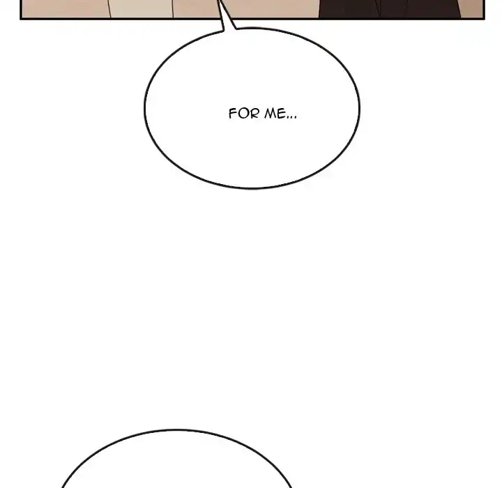 Tracy’s Perfect Married Life - Chapter 37 Page 21