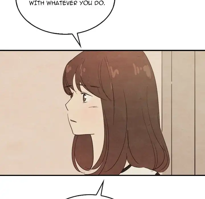 Tracy’s Perfect Married Life - Chapter 37 Page 24