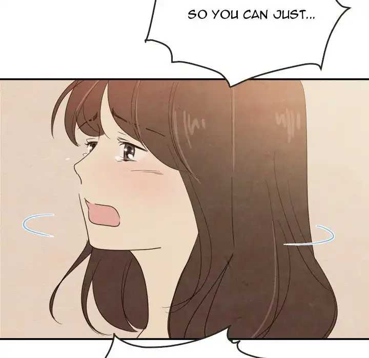 Tracy’s Perfect Married Life - Chapter 37 Page 26