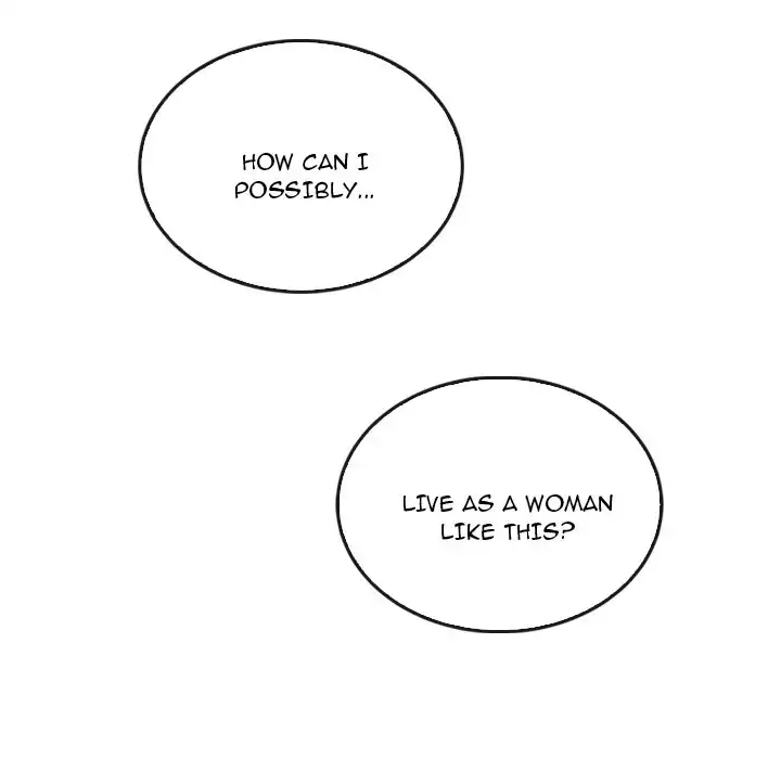 Tracy’s Perfect Married Life - Chapter 37 Page 28