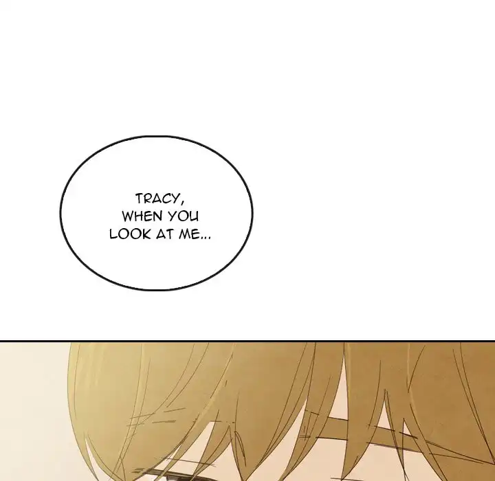 Tracy’s Perfect Married Life - Chapter 37 Page 29